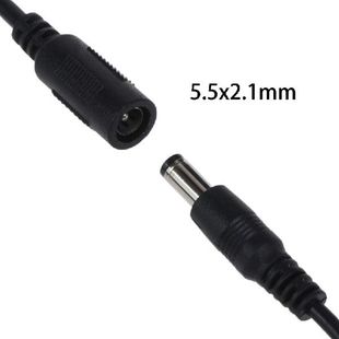 97mm 12V 9733烧烤风扇蒸煮涡轮鼓风机AC110I 240V