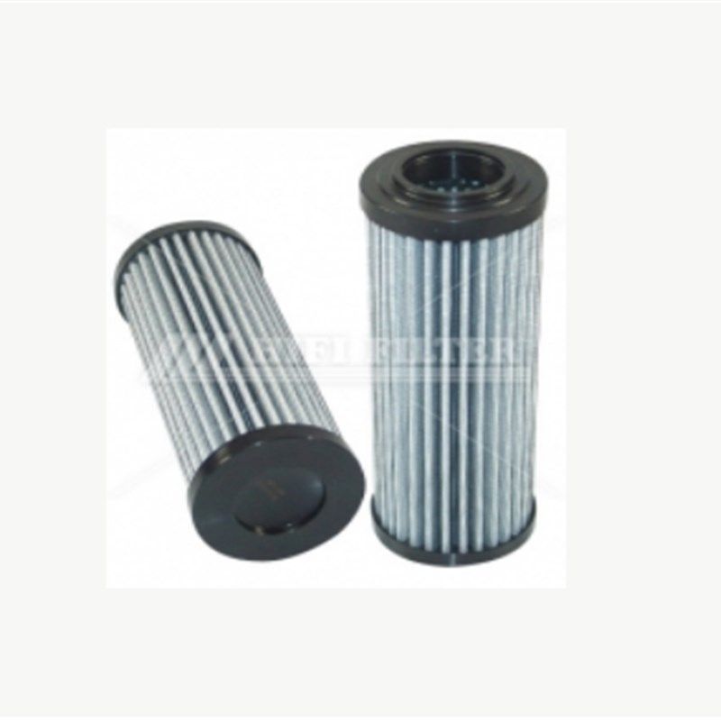 R92800g6107力士乐液压滤芯 机械保养配件,标准件/零部件/工业耗材,滤芯,淘宝优惠券,粉丝福利购,淘宝优惠卷