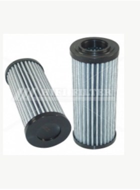 R92800g6107力士乐液压滤芯 机械保养配件