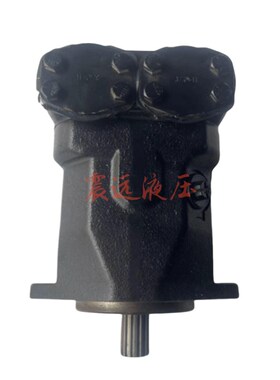 R902545784 A1m0F M 37/52R-VCC10N002液压柱塞泵液压油泵变量泵