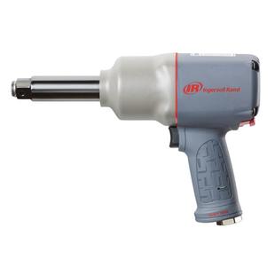 4风炮 4气动冲击扳手3 美国IR英格索兰2145QTIMAX 6气动扳手长杆3