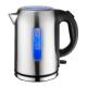 .震普 B390_1603050646220V110V伏家用烧水壶1.7L不锈钢电热