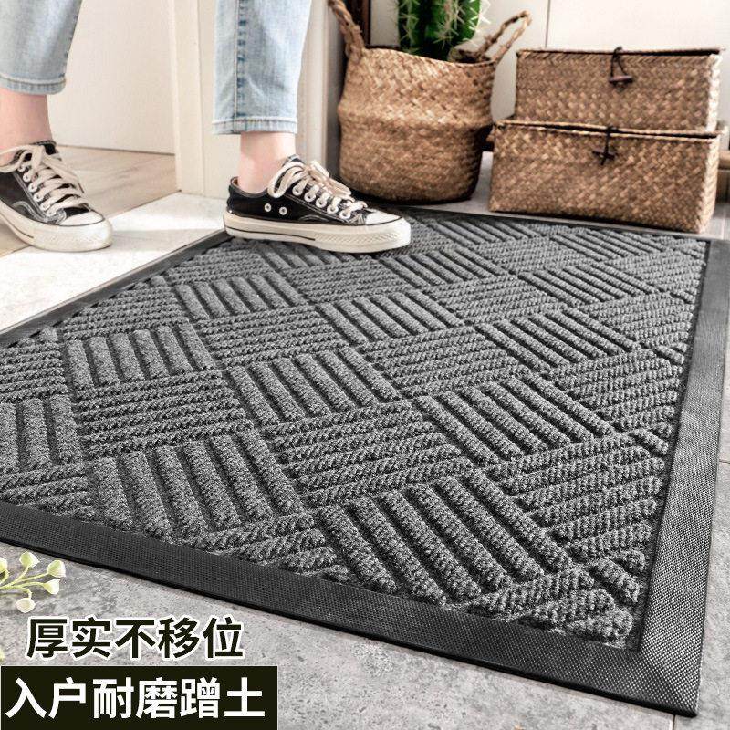采购产品入口门地垫，酒店商场，户外地毯，门垫，家庭入口门，公,居家布艺,家用脚垫,淘宝优惠券,粉丝福利购,淘宝优惠卷