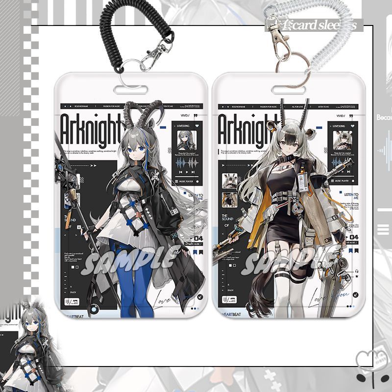 明日方舟雪山降临银灰周