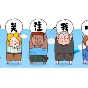 赠品 老客北欧马克杯拍拍拍积分换购礼品商务礼品广告礼品促销