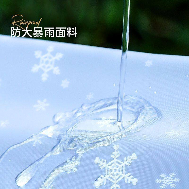加大裤裆男女通用半身防水雨裤采茶电动车户外防雨专用雨裤