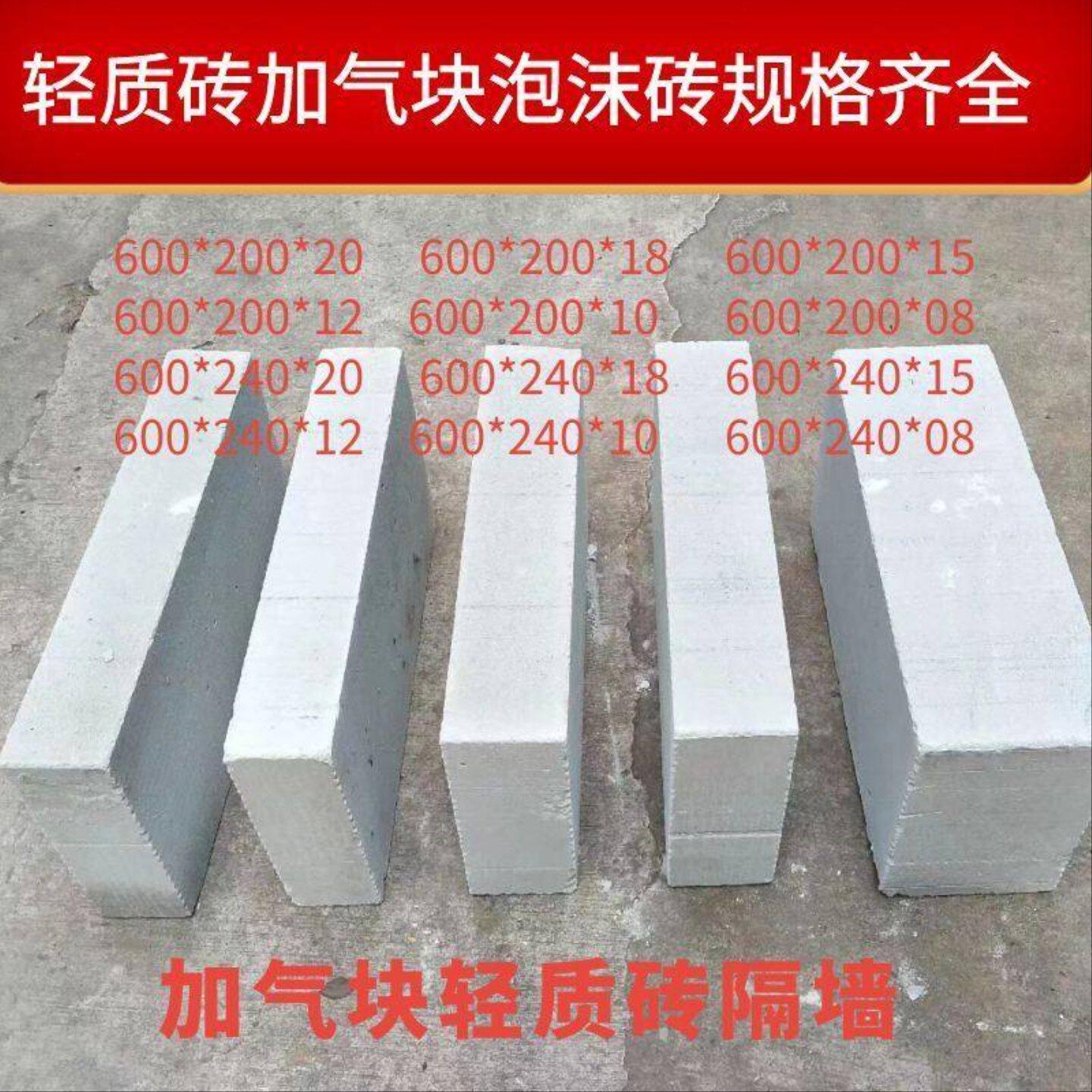 PU文化石外墙砖轻质水电视背景墙别墅仿古砖夯土黄pu石皮古砖青砖
