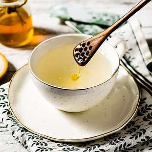 女士减肥专用膳食纤维代餐粉纯化魔芋粉纯天然辟谷餐饱腹控卡早餐低脂低卡上班族办公室常食健康搭档营养丰口感佳易饮用日常用