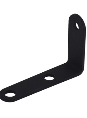 长江450s400/700bobbie改装件仪表侧K移支架左边 侧边配件无损直