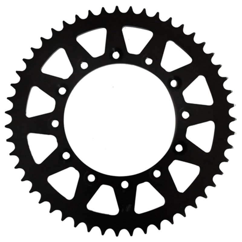 YZ125 YZ250F YZ250X YZ450F WR250F WR400F  WR45X0F链轮牙盘大