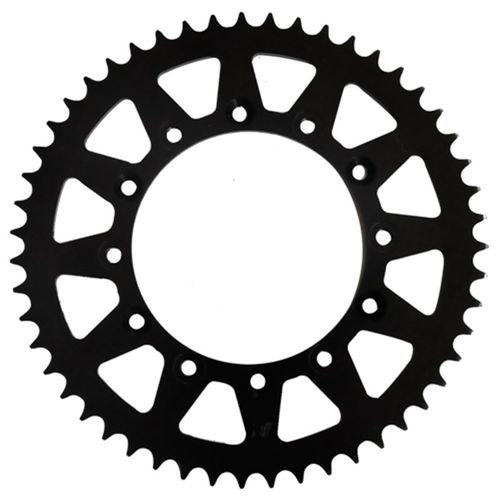 YZ125 YZ250F YZ250X YZ450F WR250F WR400F  WR45X0F链轮牙盘大