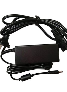 天宝RTK手e簿GPS电池TSC2/TSC3/JUNOSA/SB/3D/RECON充电器数据线