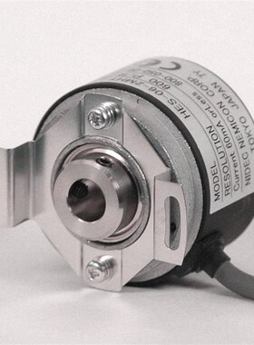 【半空型】kogyo光洋旋转编码器/伺服电机脉冲编码器TRD-2TH300BF