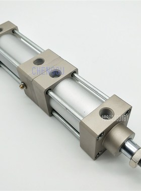 CKD型气缸SCA2-00-FA-CA-CB-TCx-50-50-25-75-80-100-125-150-200