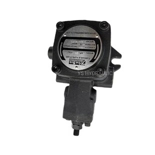 r12 FA3 VP泵液压油泵 SF30 叶片泵VP