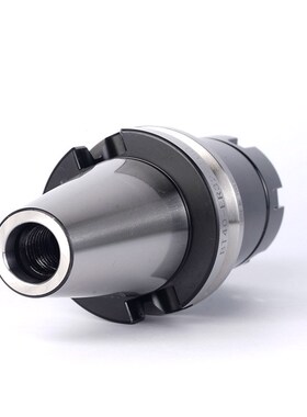 BT40-ER2-10u0L厂家直营精密刀柄CNC数控刀柄