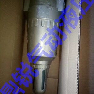 AF900 DN50 B20 AF911 2寸自动排水过滤器 AR925 20G