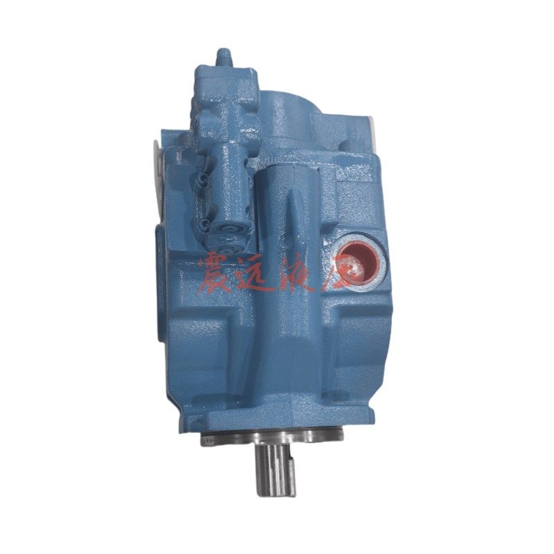 ADY098R05AB10A20200000100100CD8A液压柱塞泵622AK004.38A油泵,标准件/零部件/工业耗材,液压泵,淘宝优惠券,粉丝福利购,淘宝优惠卷