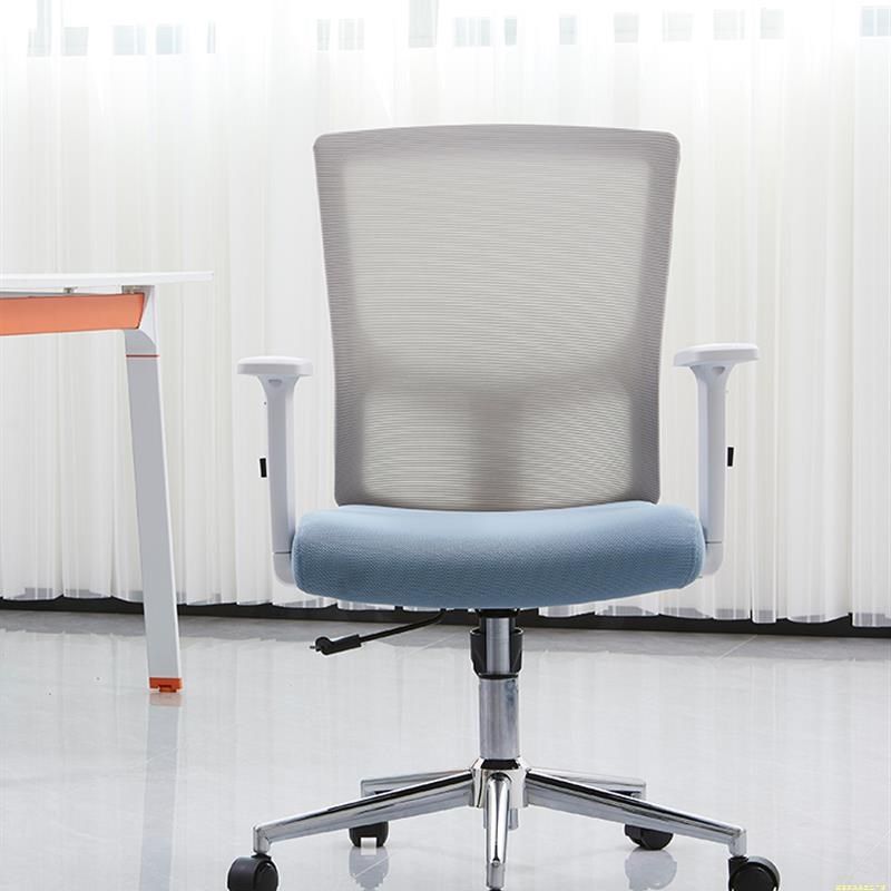 办公室黑白灰橙蓝K红颜色升降无C抚手旋转职员公司电脑办公椅会议,商业/办公家具,办公电脑椅/职员椅,淘宝优惠券,粉丝福利购,淘宝优惠卷