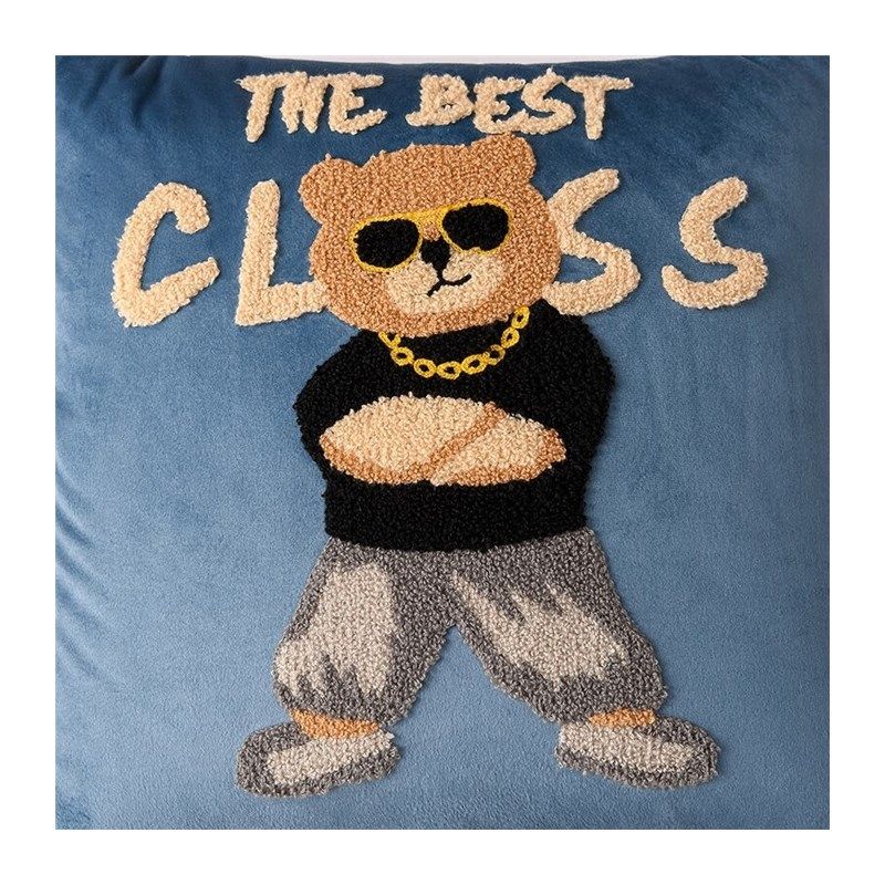 抱枕被子加e厚多功能毛巾绣两用二合一保暖汽车载枕头办公,居家布艺,抱枕被,淘宝优惠券,粉丝福利购,淘宝优惠卷