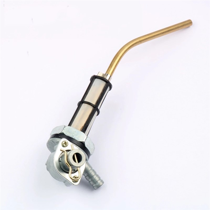 适用Veaspa V50 V90 PV ET3 125 Primavera油开关油箱开关油箱阀