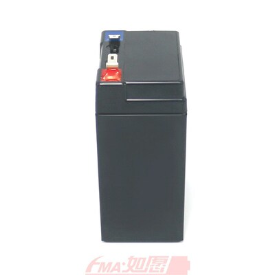 DIY Electronic scale Lead Acid Battery 12V 2.6Ah by Sa.msung