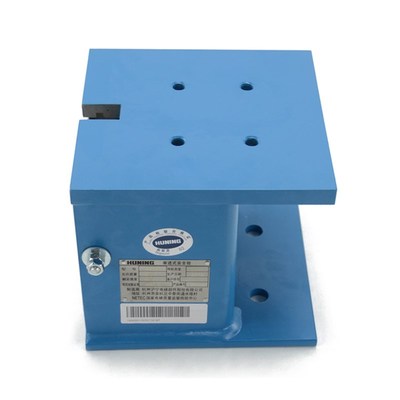 杭州沪宁HN6000C渐进式安p全钳DAA24120B11701/B11702/11706/1180