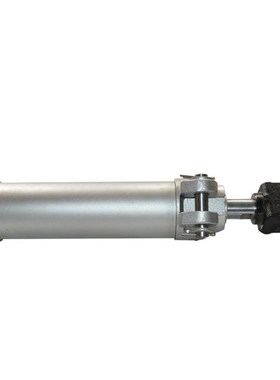 SMC型标准CK1A夹紧气缸CK1A50-50/CK1A50-63/KCK1A75-50/CKA175-6