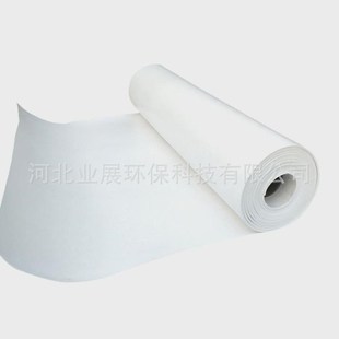 黑色四氟板1mim-10mm规格膨体板车削板多种聚四氟乙烯