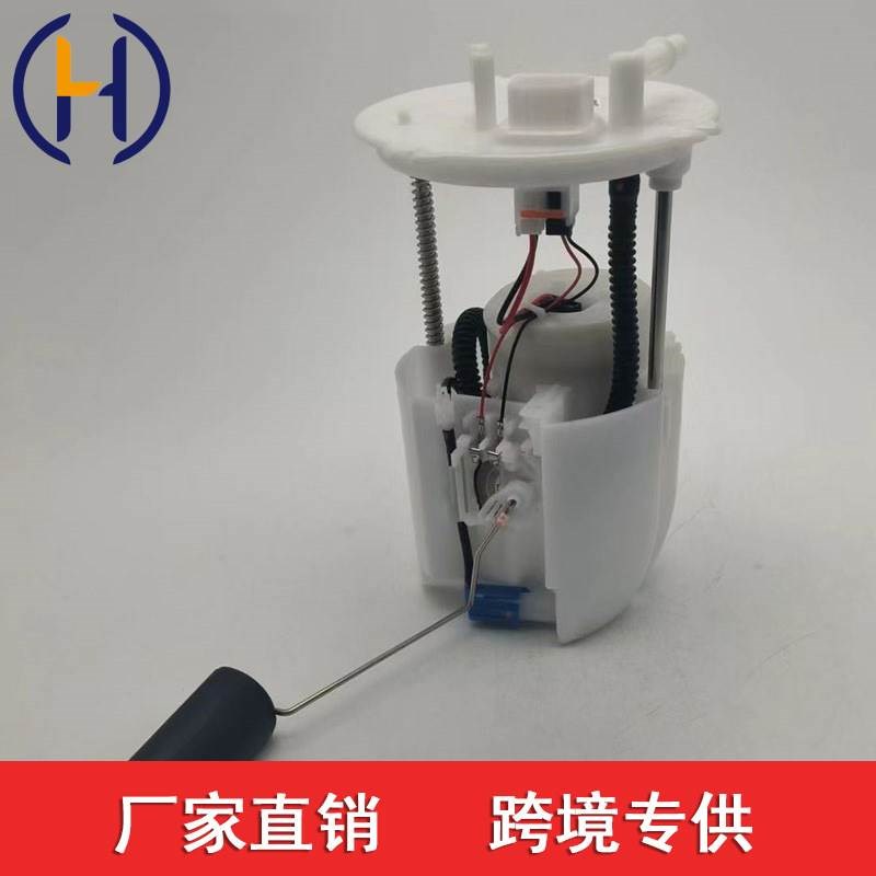 适用于马自达6睿翼燃油泵总成 L5T3-13-ZE0Q L5T313ZE0