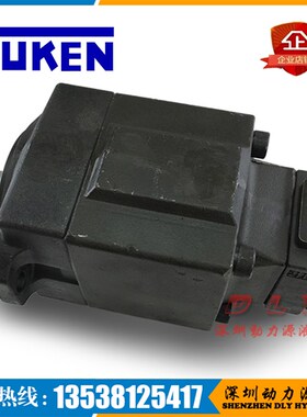 S-PV2R13-8/6/10/12-60/108-F/L-RBAA/RBAB/RBAR/RBAL-4W0/4326/4