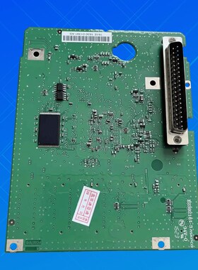 VB00761E-C-F  VB00752C-N-F伟肯变频器VB00761D-CQ-F VB00752B-N