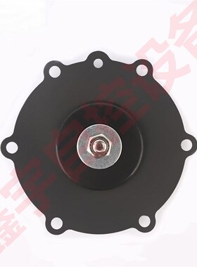 K10200膜片 M1504电磁脉冲阀 CA102MM RCA102MMW脉冲阀膜片维修包