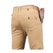 Pants Leisure Mens Suit Noew Summer Year Fashio