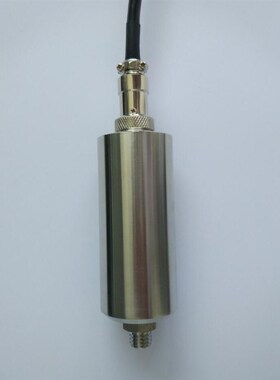 D-ST-3 SZ-6 ZHJ-2 CD-21-2S ST-2 SDJ-SG-2T振动速度传感器适用