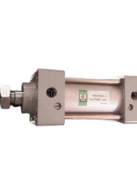 韩国PMC标准气缸PSC100p-200   PSC32-100 PSC63-350 PF40-25