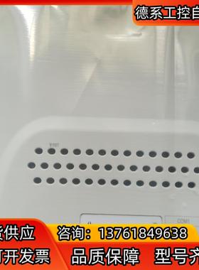 H24XDR-e H40uDI2-e H64XDP2 H08T