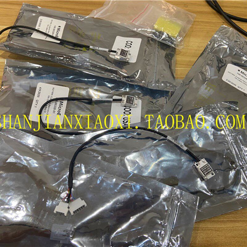 02-E25852   EAUlM-990300  ESYM-010005   EJKM-910005 HPX-MG02