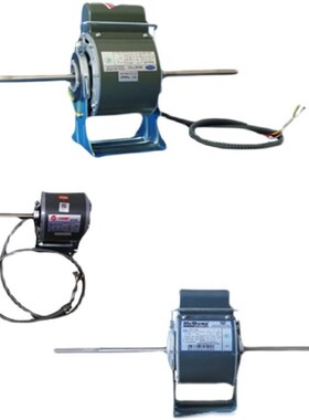 新型永安线圈电机f适用于旋转线圈Ysk22-6Ab4 Ysk24-4A3 ysk25 -