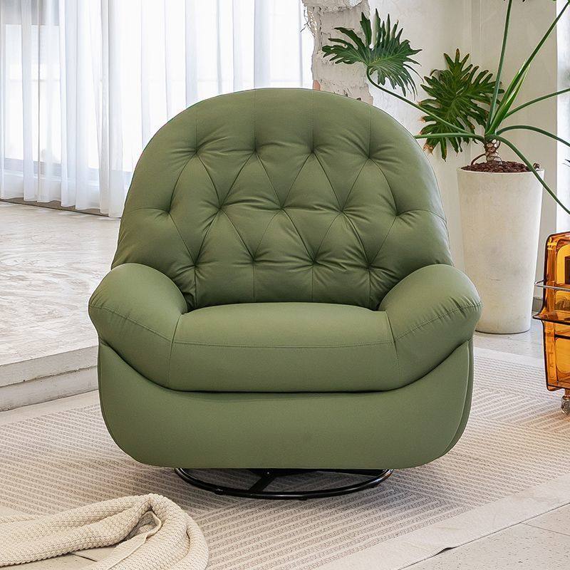 满天星沙发多功能太空客厅轻奢休闲电动单人懒人摇摇椅成人可旋转,住宅家具,功能沙发,淘宝优惠券,粉丝福利购,淘宝优惠卷