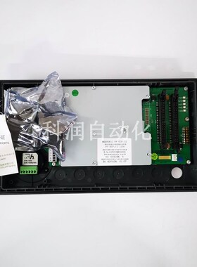 HOSTA数控机床操j作板HOSMERIC PPMCP-II     PPMCP-II 310H