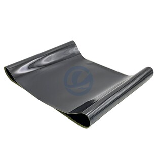 大第一转 S312 2621转印带 601 501 401 eS262 适用夏普SF