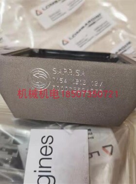 11LD626-3充电模块KD625-2w充电模块隆巴蒂尼ED0073624070-S整流