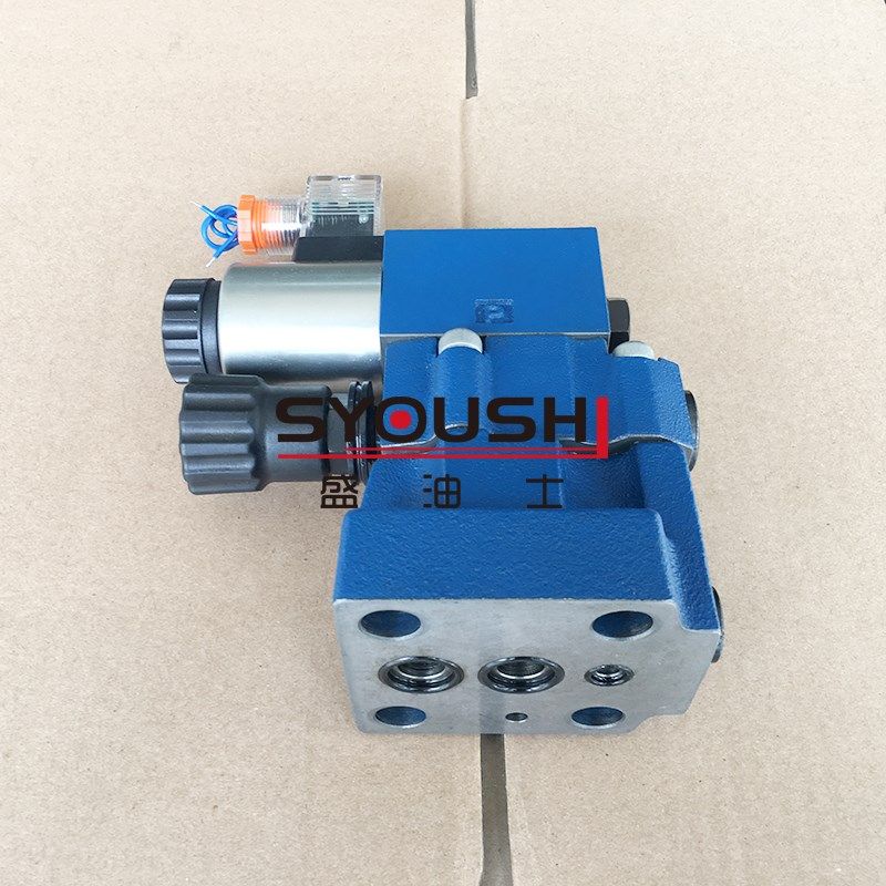 溢流阀DBW10B-1-L5X/31.5U-6EG24NZ5L 30 30B 50P 50B 315 AG CG,五金/工具,其他阀门,淘宝优惠券,粉丝福利购,淘宝优惠卷