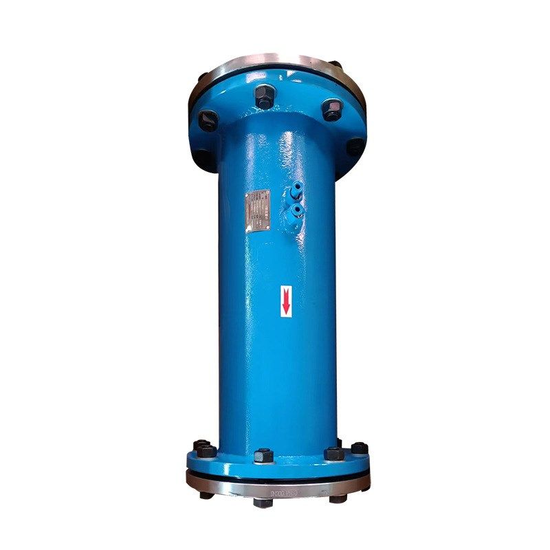 一体化V锥d流量计煤烟气液体气体差压式节流装置平衡孔板喷嘴弯管,五金/工具,法兰,淘宝优惠券,粉丝福利购,淘宝优惠卷