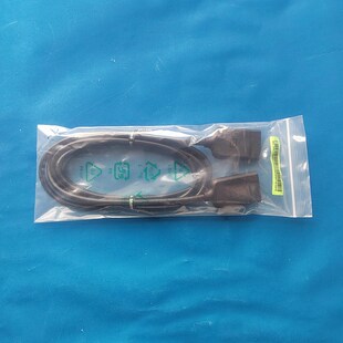 三星UA78KS9800JXXZ UA78wKS9900JXXZ 55/65KS9800J电视集成连接