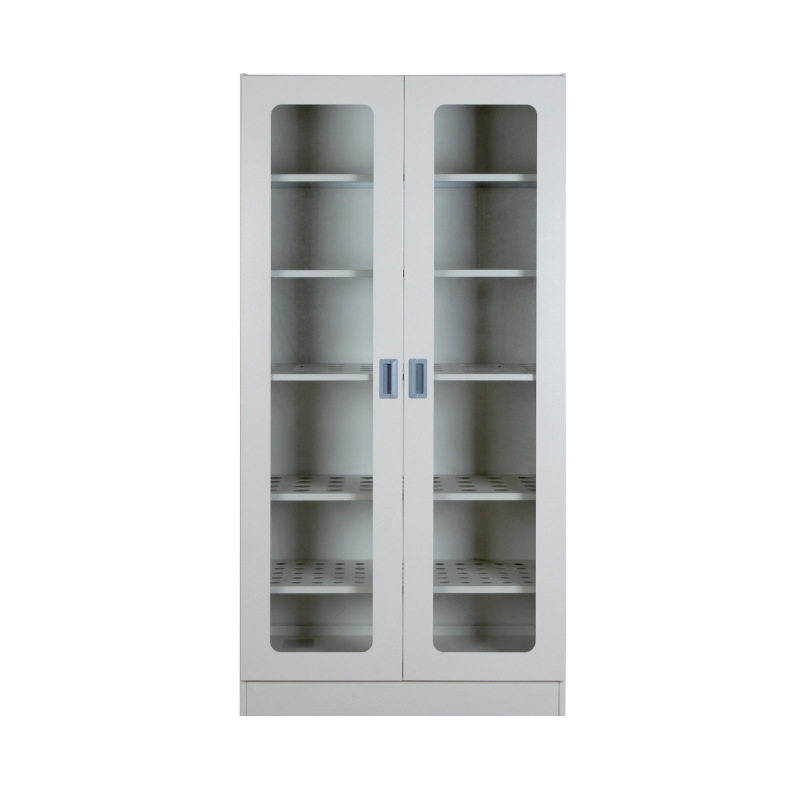 实验室器皿柜 全钢玻璃药品u柜 PP酸碱药物试剂柜全木样品柜文件,商业/办公家具,实验柜,淘宝优惠券,粉丝福利购,淘宝优惠卷