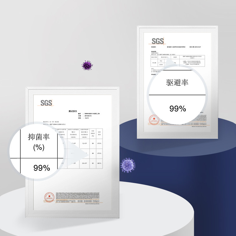 泰国乳胶汽车头枕j护颈枕靠枕车用座E椅枕头办公室椅子护脖子颈椎,床上用品,乳胶枕,淘宝优惠券,粉丝福利购,淘宝优惠卷