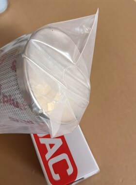 定做贺德克HYDAC液压油滤n芯0660D010BN4HC 0660D020BN3HC 0660D0