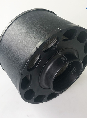 适用于CATERLLAR空气滤芯Pa2822 C055002 ECC055002 94296 Z3738